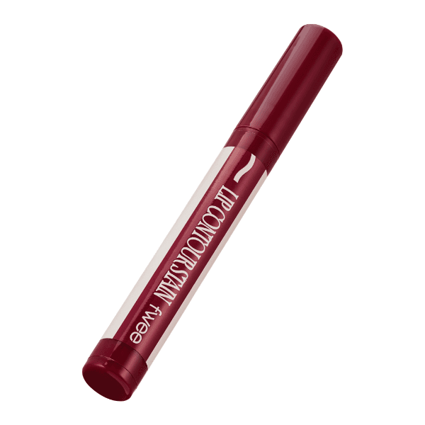 Lock'n Line Lip Contour Stain - - MVP