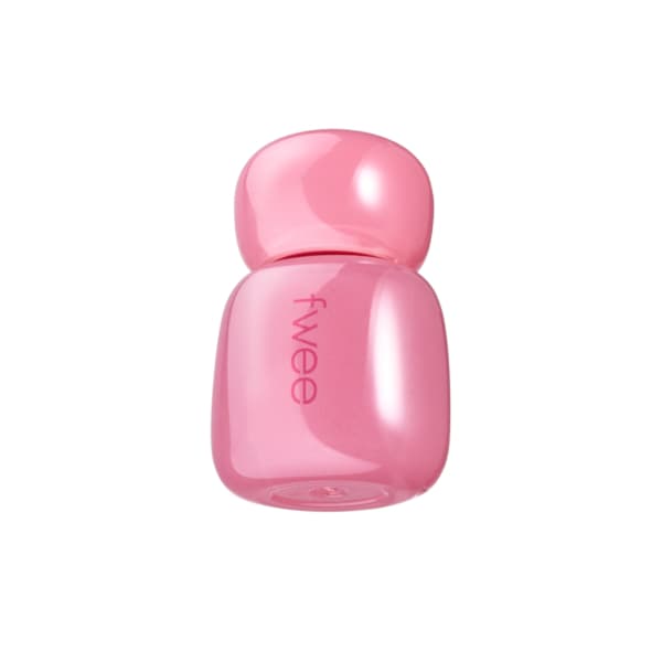 Pink Obsession Stay-Fit Lip Tint - - G02 Lavender Pink