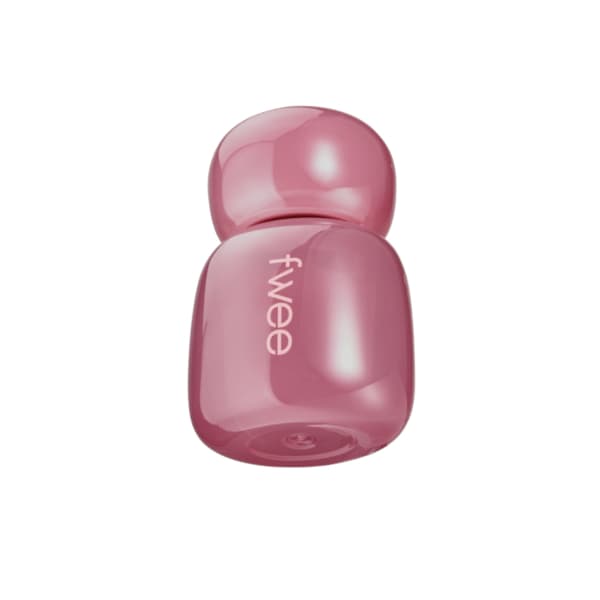 Pink Obsession Stay-Fit Lip Tint - - G04 Niche Pink