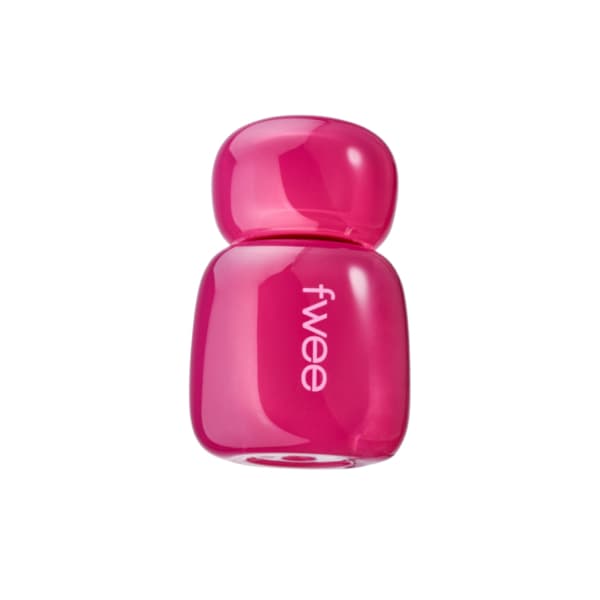 Pink Obsession Stay-Fit Lip Tint - - G07 Kitsch Pink