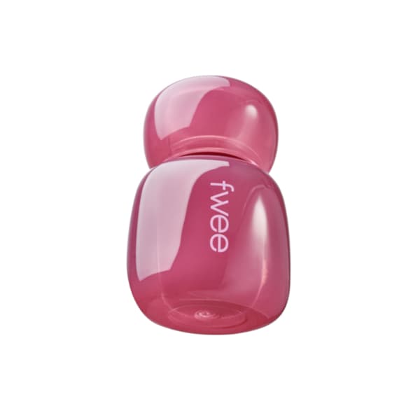 Pink Obsession Stay-Fit Lip Tint - - G08 Tag Pink