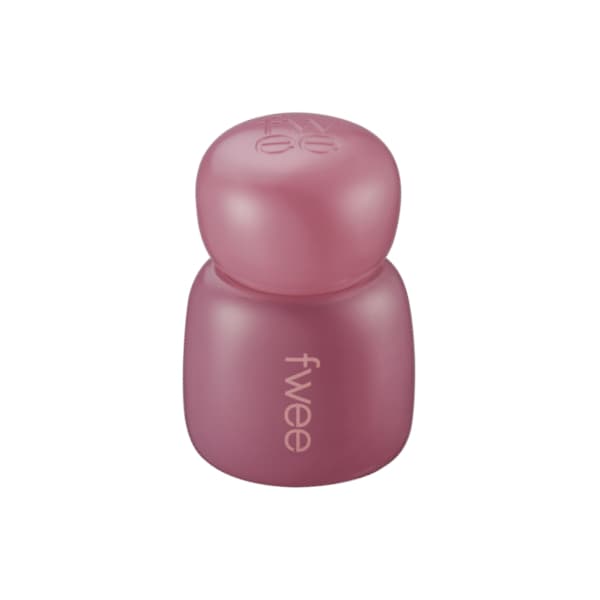 Pink Obsession Stay-Fit Lip Tint - - M04 Need Pink