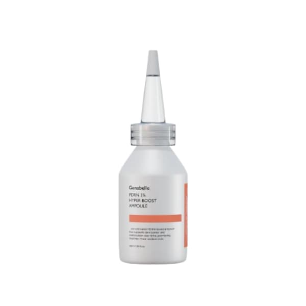 PDRN 3% Hyper Boost Ampoule -