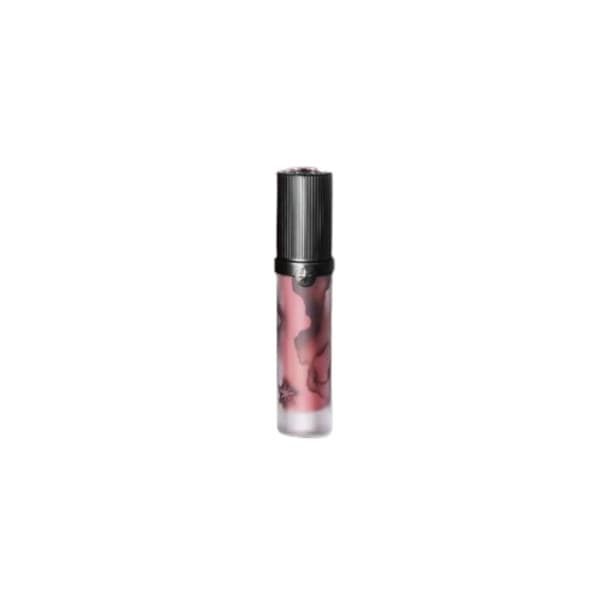 Four Great Inventions Series Lovers' Prattle Lip Glaze - - M59