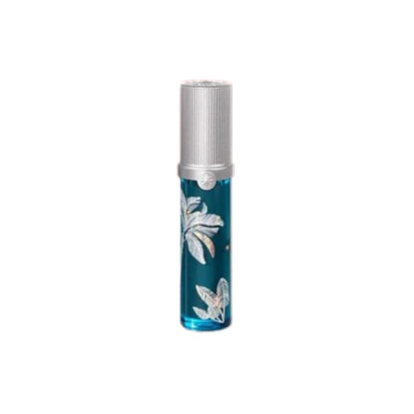 Błyszczyk do ust Cat Eye Mirror Lip Gloss z kolekcji Nanyang Holiday Collection - - J817 Summer Solstice