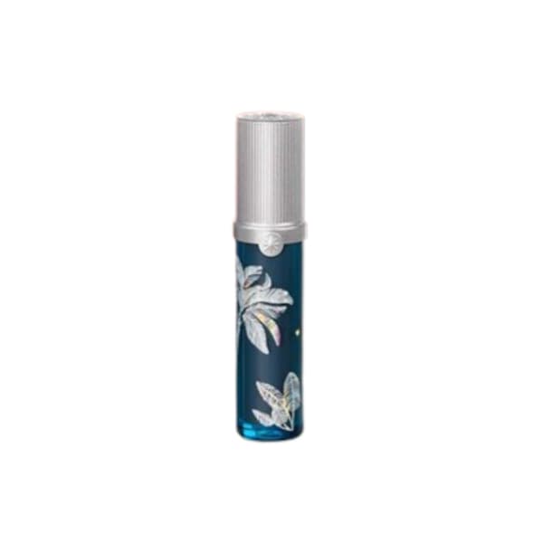 Błyszczyk do ust Cat Eye Mirror Lip Gloss z kolekcji Nanyang Holiday Collection - - J818 Egret Island