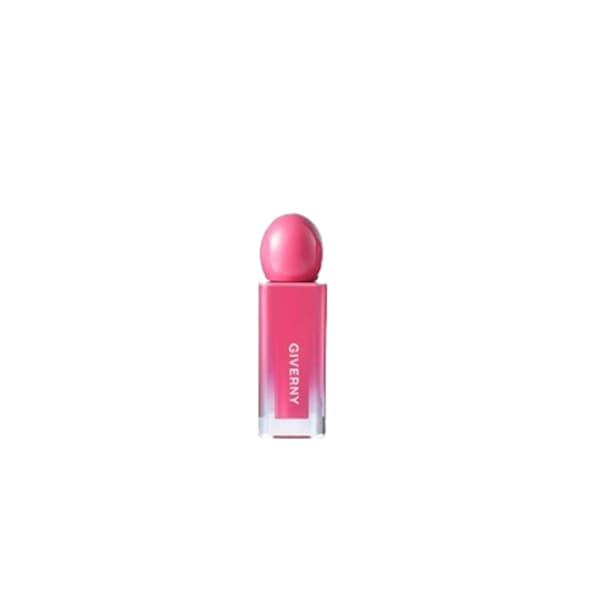 Dewy Lip Glaze - - 04 Youth Pink
