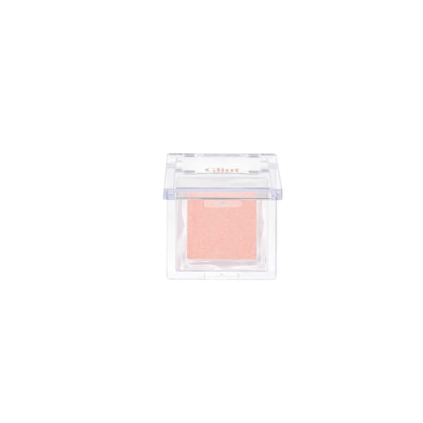 Highlighter - - 10 Peach Quartz