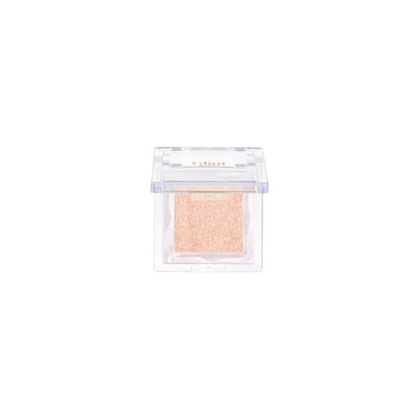 Highlighter - - 11 Rose Peach