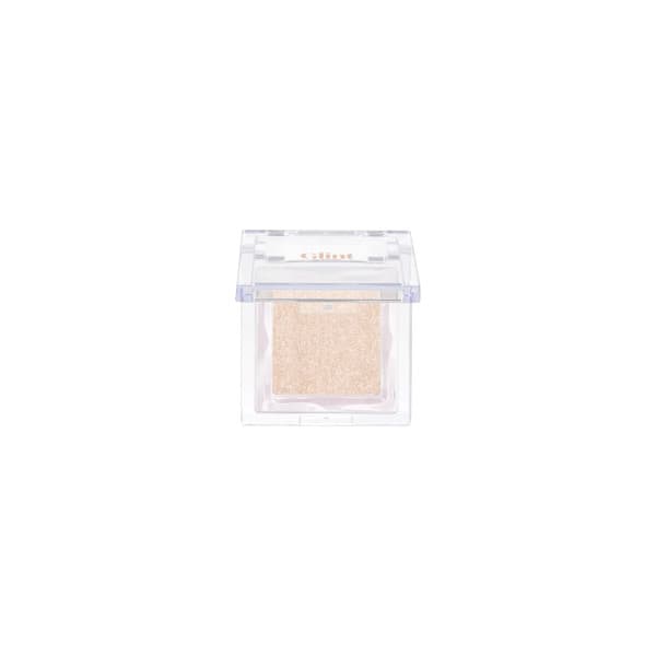 Highlighter - - 14 Angel Peach