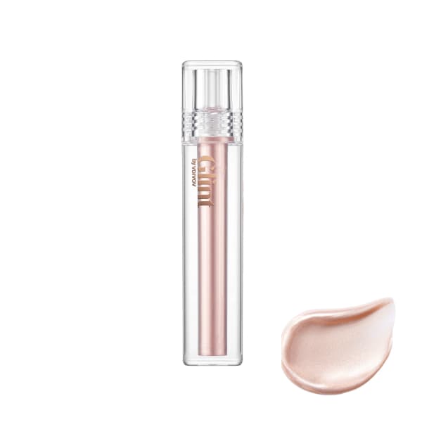Liquid Highlighter - - 1 Dewy Moon