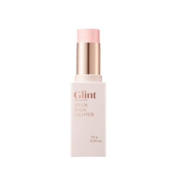 Stick Highlighter - - 03 Rosy Moon