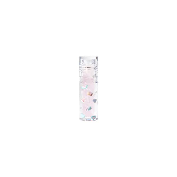 Marshmallow Soft Lip Oil - - 401 Sweet