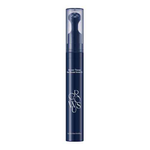 Recover Therapy Booster Serum EX -