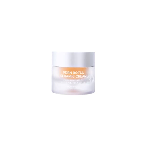 3X PDRN Botul Ceramic Cream -