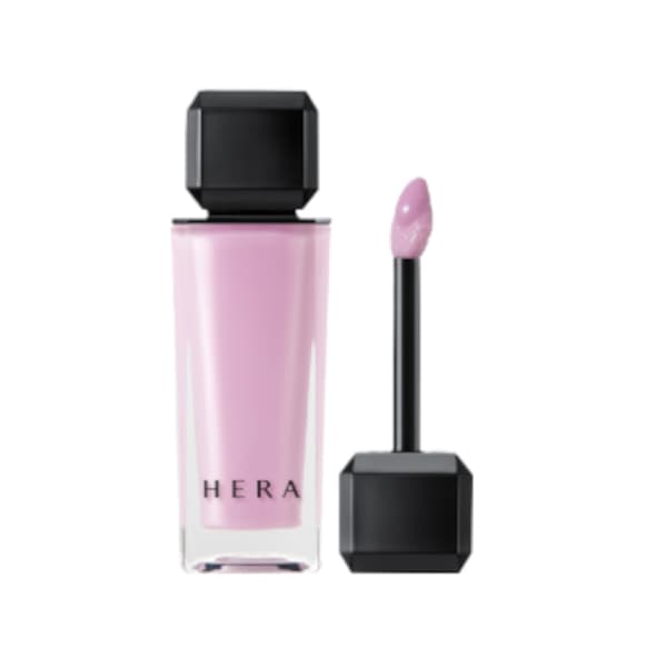 Sensual Nude Gloss - - 18 Innocent
