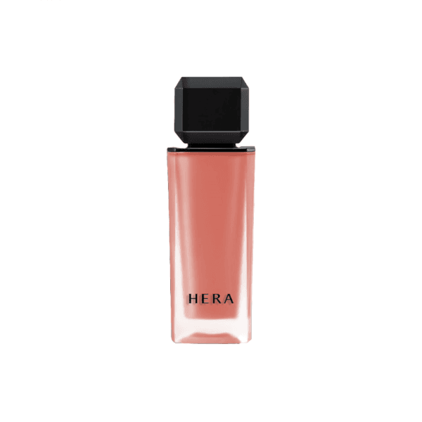Sensual Powder Matte Liquid - - 213 Peach Chic