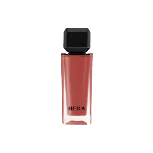 Sensual Powder Matte Liquid - - 293 Before Sunset