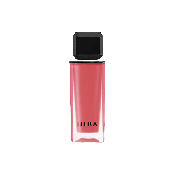 Sensual Powder Matte Liquid - - 325 Sunkissed