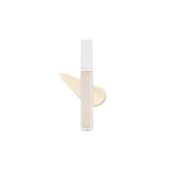 Korektor naprawczy Penta Berry Panthenol - - 13 Ivory