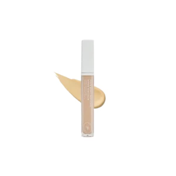 Korektor naprawczy Penta Berry Panthenol - - 22-23 Beige
