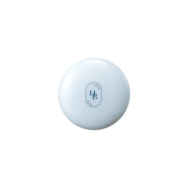 Phyton Squa Hyal Blue Tone Up Sun Chshion