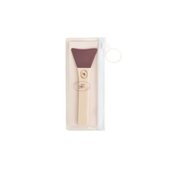 Soft Curve Spread Brush