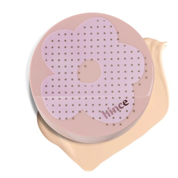 Cover Master Pink Cushion (Odd Spring Edition) - - 17 Light