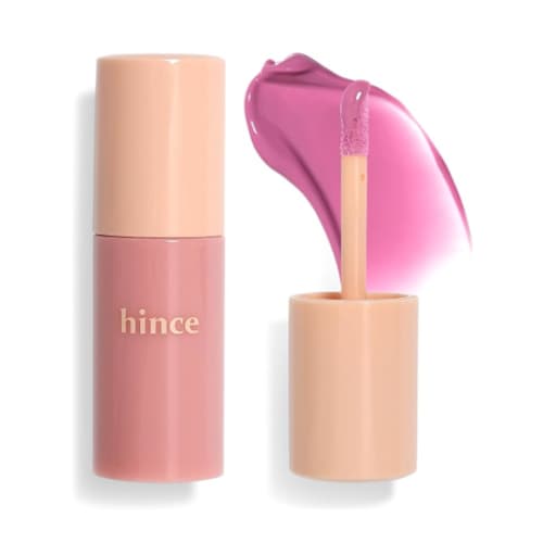 Dewy Liquid Cheek - - LC003 Cool Flutter