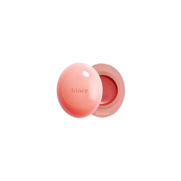 Raw Glow Dewy Ball - - 01 Raw Rose Dew