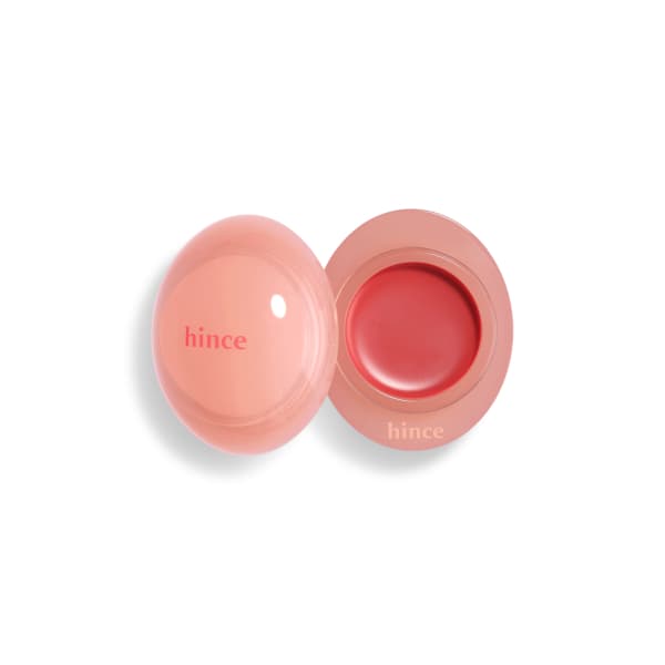 Raw Glow Dewy Ball - - 03 Bunny Pink