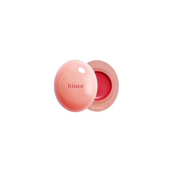 Raw Glow Dewy Ball - - 04 Fever Dew