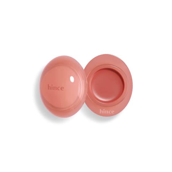 Raw Glow Dewy Ball - - 05 Hug Dew