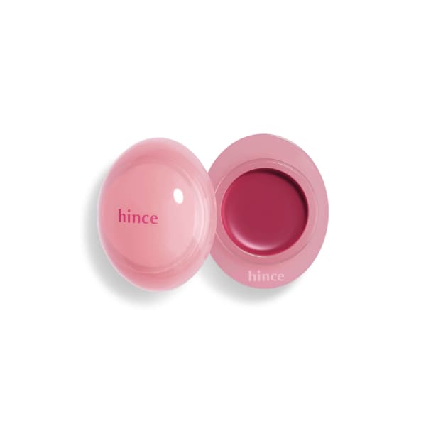 Raw Glow Dewy Ball - - 12 Plummy