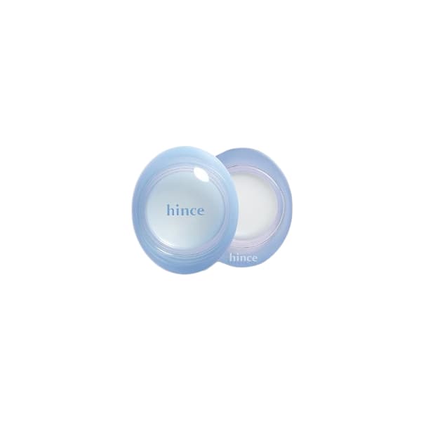 Raw Glow Dewy Ball - - 13 Soda Dew
