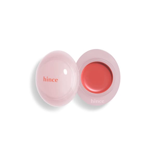 Raw Glow Dewy Ball - - 15 Peach Dew
