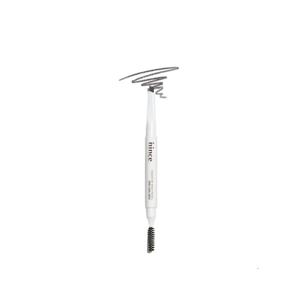 Signature Brow Pencil - - P001 Cool Gray