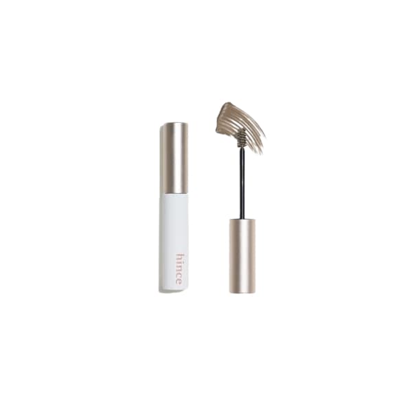 Signature Brow Shaper - - G006 Light Brown