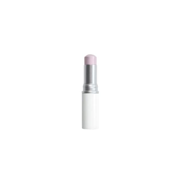 True Dimension Radiance Balm - - LT003 Gleaming