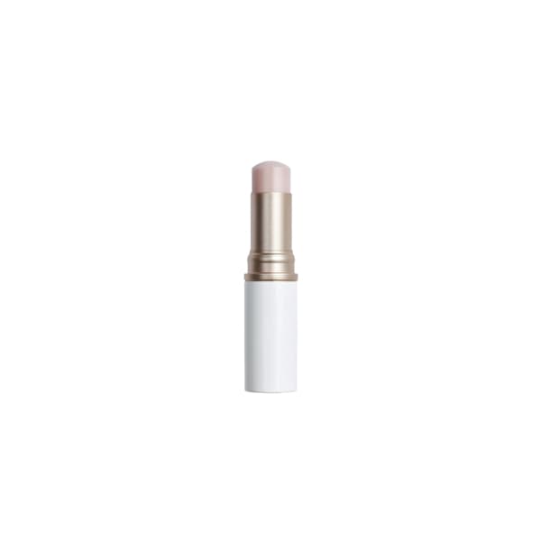 True Dimension Radiance Balm - - TP001 Clear