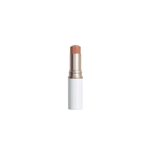 True Dimension Radiance Balm - - TP002 Dawn Ray