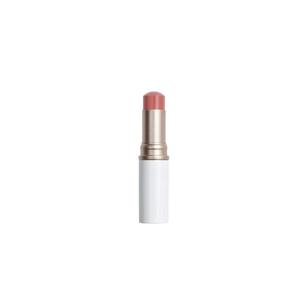 True Dimension Radiance Balm - - TP003 Tender Room