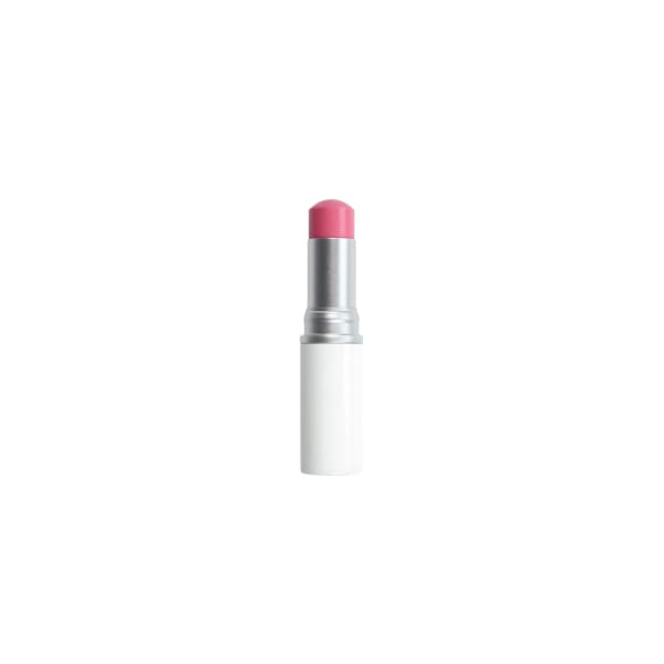 True Dimension Radiance Balm - - TP005 Shelly Pink