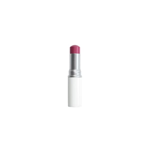 True Dimension Radiance Balm - - TP006 Lil Mauve