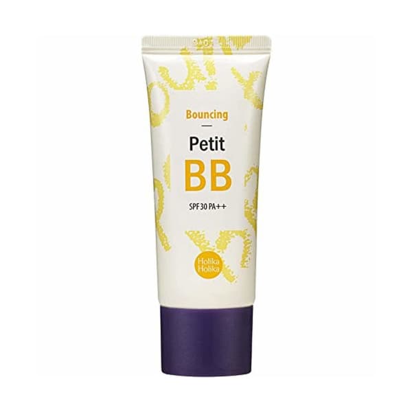 Bouncing Petit BB SPF30 PA++ -