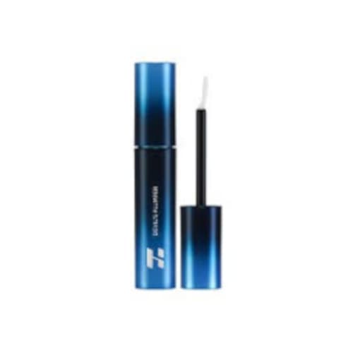 Devil's Plumper - - 03 Frozen Prison Glossy Topper