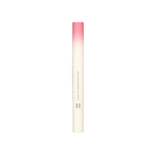 Mellow Blurring Lip Pencil - - 03 Peony Soap