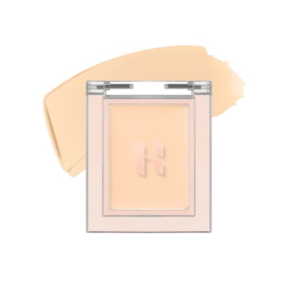 My Fave Piece Concealer - - 09 Ivory
