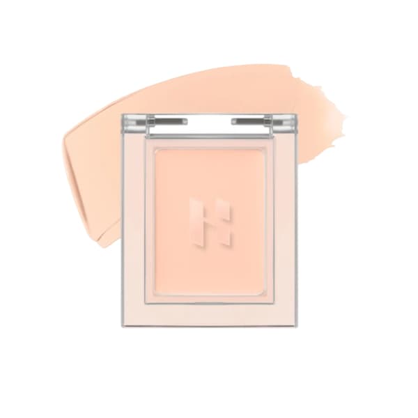 My Fave Piece Concealer - - 10 Rosy