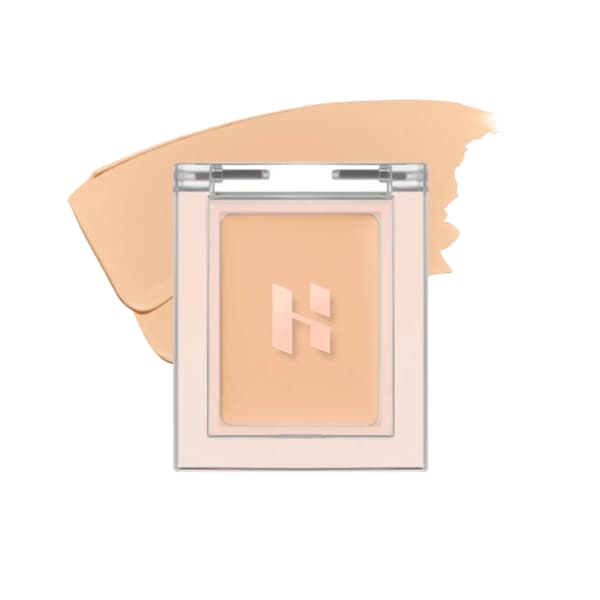 My Fave Piece Concealer - - 11 Sand